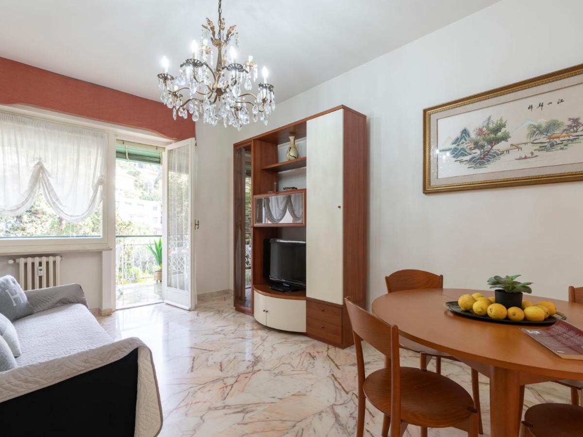Apartment Casa Concetta By Interhome Sanremo Eksteriør bilde