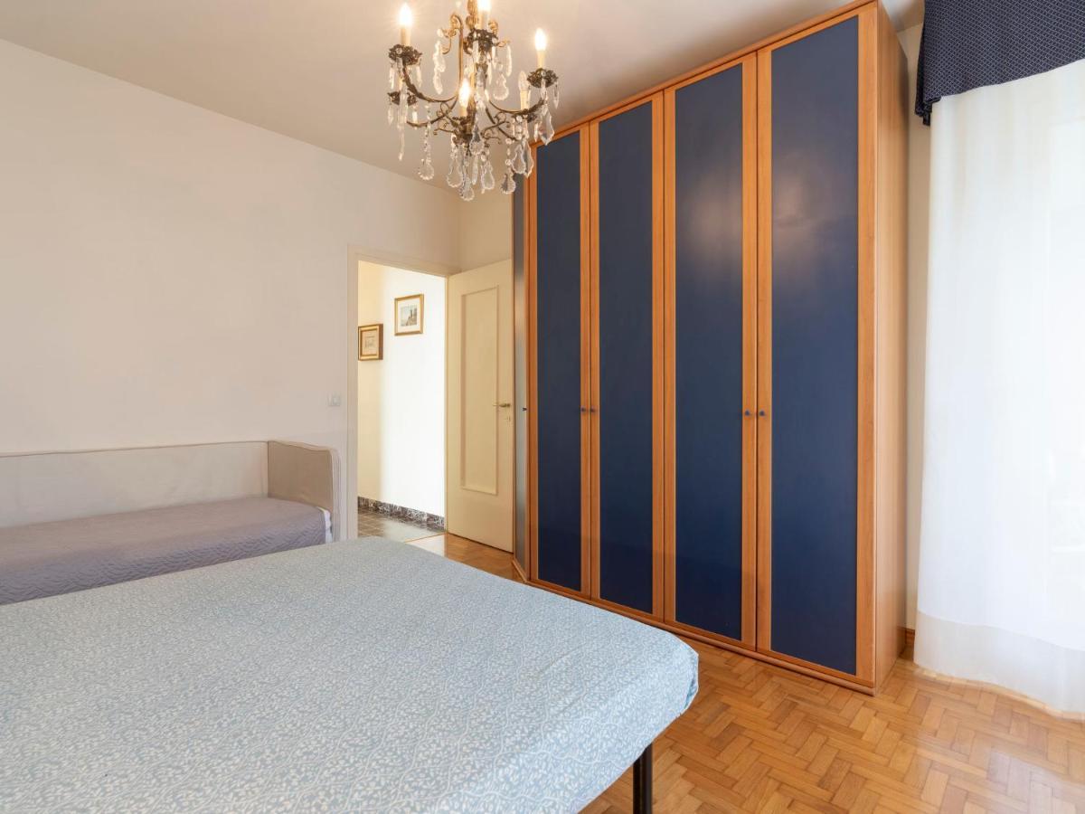 Apartment Casa Concetta By Interhome Sanremo Eksteriør bilde
