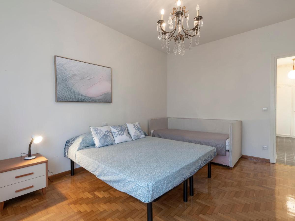 Apartment Casa Concetta By Interhome Sanremo Eksteriør bilde